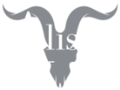 BEST <b> Alister </b> Coupon, Discount Code, 2022