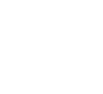 BEST <b> Almentor.net </b> Coupon, Discount Code, 2022
