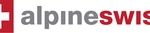 BEST <b> Alpine Swiss </b> Coupon, Discount Code, 2022