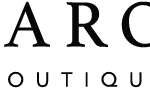 BEST <b> Amaroso Boutique </b> Coupon, Discount Code, 2022