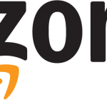 BEST <b> Amazon CA </b> Coupon, Discount Code, 2022