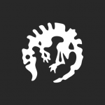 BEST <b> Paradox [CPS] WW </b> Coupon, Discount Code, 2022