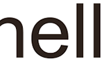 BEST <b> Anello (TH) </b> Coupon, Discount Code, 2022