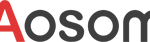 BEST <b> Aosom LLC </b> Coupon, Discount Code, 2022