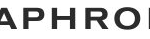 BEST <b> Aphrodite </b> Coupon, Discount Code, 2022