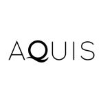 BEST <b> Aquis </b> Coupon, Discount Code, 2022