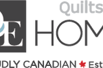BEST <b> QE Home | Quilts Etc. </b> Coupon, Discount Code, 2022