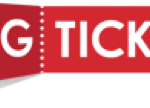 BEST <b> ATG Tickets </b> Coupon, Discount Code, 2022