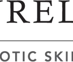 BEST <b> Aurelia Skincare </b> Coupon, Discount Code, 2022