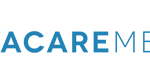 BEST <b> AvaCare Medical </b> Coupon, Discount Code, 2022