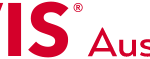 BEST <b> Avis Australia </b> Coupon, Discount Code, 2022