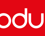 BEST <b> Bodum </b> Coupon, Discount Code, 2022