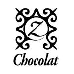 BEST <b> zChocolat.com </b> Coupon, Discount Code, 2022
