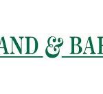 BEST <b> Holland and Barrett UK </b> Coupon, Discount Code, 2022