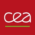BEST <b> C&A BR </b> Coupon, Discount Code, 2022