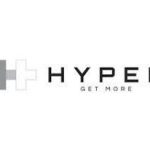 BEST <b> Hyper Shop </b> Coupon, Discount Code, 2022