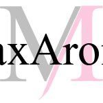 BEST <b> Maxaroma </b> Coupon, Discount Code, 2022