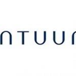 BEST <b> TATUUM </b> Coupon, Discount Code, 2022