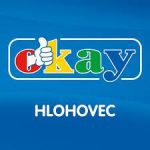 BEST <b> OKAY.sk </b> Coupon, Discount Code, 2022