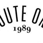 BEST <b> Route One </b> Coupon, Discount Code, 2022