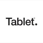 BEST <b> Tablet Hotels </b> Coupon, Discount Code, 2022