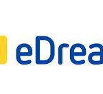 BEST <b> eDreams IT </b> Coupon, Discount Code, 2022