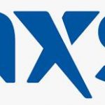 BEST <b> Ticketmaster </b> Coupon, Discount Code, 2022