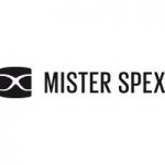 BEST <b> Mister Spex UK </b> Coupon, Discount Code, 2022