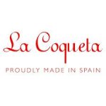 BEST <b> La Coqueta </b> Coupon, Discount Code, 2022