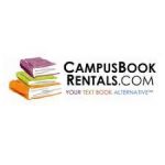 BEST <b> Campus Book Rentals </b> Coupon, Discount Code, 2022