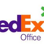 BEST <b> FedEx Office </b> Coupon, Discount Code, 2022