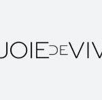 BEST <b> Joie de Viv </b> Coupon, Discount Code, 2022