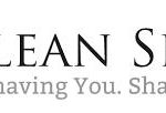 BEST <b> Clean Shaven </b> Coupon, Discount Code, 2022