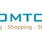 BEST <b> TOMTOP Technology Co., Ltd </b> Coupon, Discount Code, 2022