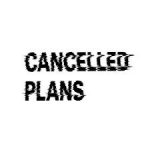 BEST <b> Cancelled Plans </b> Coupon, Discount Code, 2022