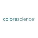 BEST <b> Colorescience </b> Coupon, Discount Code, 2022