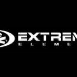 BEST <b> Experience Days </b> Coupon, Discount Code, 2022