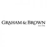 BEST <b> Graham & Brown </b> Coupon, Discount Code, 2022