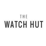BEST <b> The Watch Hut </b> Coupon, Discount Code, 2022