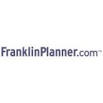 BEST <b> FranklinPlanner </b> Coupon, Discount Code, 2022