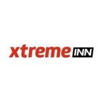 BEST <b> XtremeInn Italy - Negozio online, vendita di materiale di sport estremii </b> Coupon, Discount Code, 2022