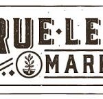 BEST <b> True Leaf Market </b> Coupon, Discount Code, 2022