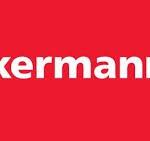 BEST <b> Neckermann macht´s möglich! - Möbel, Heimtextilien </b> Coupon, Discount Code, 2022