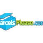 BEST <b> Parcels Please </b> Coupon, Discount Code, 2022