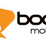 BEST <b> Boost Mobile Australia </b> Coupon, Discount Code, 2022