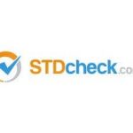BEST <b> STDCheck.com </b> Coupon, Discount Code, 2022