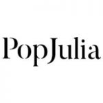 BEST <b> Popjulia Us </b> Coupon, Discount Code, 2022