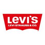 BEST <b> Levis </b> Coupon, Discount Code, 2022