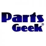 BEST <b> PartsGeek.com </b> Coupon, Discount Code, 2022