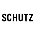 BEST <b> Schutz Shoes </b> Coupon, Discount Code, 2022